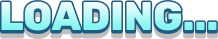 loading-text